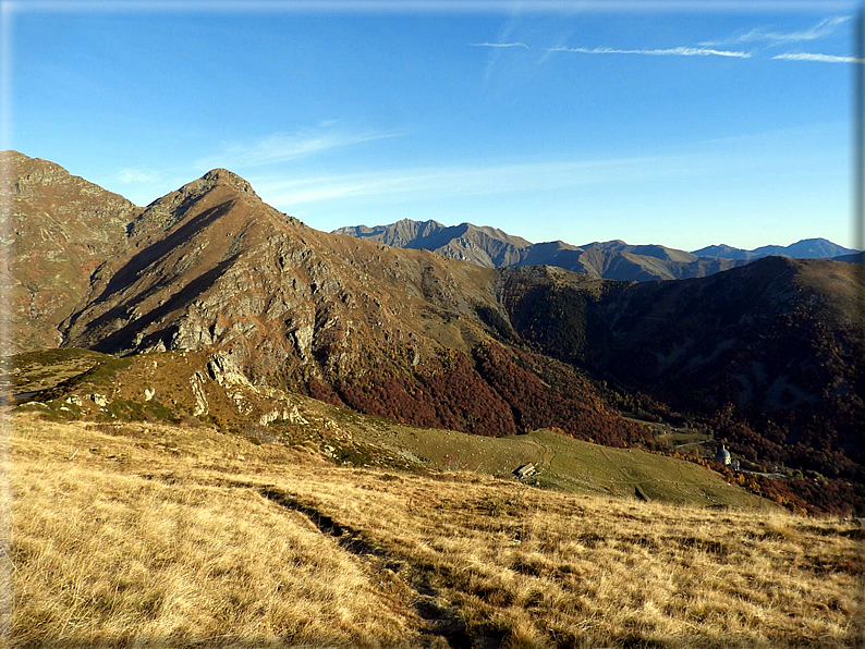 foto Poggio Frassati